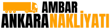 Ankara Kulu Ambar